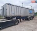 Фрухауф T34, об'ємом двигуна 0 л та пробігом 0 тис. км за 13500 $, фото 1 на Automoto.ua