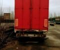 Фрухауф T34, об'ємом двигуна 0 л та пробігом 0 тис. км за 3800 $, фото 3 на Automoto.ua