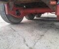 Фрухауф T34, об'ємом двигуна 0 л та пробігом 0 тис. км за 13500 $, фото 7 на Automoto.ua