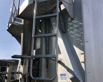 Фрухауф T34, об'ємом двигуна 0 л та пробігом 0 тис. км за 15500 $, фото 6 на Automoto.ua