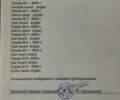 Фрухауф T34, объемом двигателя 0 л и пробегом 0 тыс. км за 22000 $, фото 1 на Automoto.ua