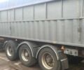 Фрухауф T34, объемом двигателя 0 л и пробегом 0 тыс. км за 5700 $, фото 6 на Automoto.ua