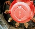 Фрухауф T34, объемом двигателя 0 л и пробегом 1 тыс. км за 4000 $, фото 4 на Automoto.ua