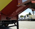 Желтый Фрухауф T34, объемом двигателя 0 л и пробегом 0 тыс. км за 16500 $, фото 10 на Automoto.ua