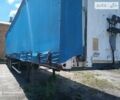 Серый Фрухауф T34, объемом двигателя 0 л и пробегом 0 тыс. км за 4200 $, фото 20 на Automoto.ua