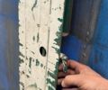 Серый Фрухауф T34, объемом двигателя 0 л и пробегом 0 тыс. км за 4200 $, фото 4 на Automoto.ua