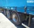 Серый Фрухауф T34, объемом двигателя 0 л и пробегом 0 тыс. км за 4200 $, фото 15 на Automoto.ua
