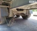 Серый Фрухауф T34, объемом двигателя 0 л и пробегом 0 тыс. км за 4200 $, фото 18 на Automoto.ua