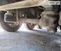 Серый Фрухауф T34, объемом двигателя 0 л и пробегом 0 тыс. км за 4200 $, фото 16 на Automoto.ua
