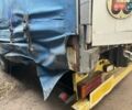 Серый Фрухауф T34, объемом двигателя 0 л и пробегом 0 тыс. км за 4200 $, фото 6 на Automoto.ua