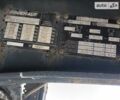 Серый Фрухауф T34, объемом двигателя 0 л и пробегом 0 тыс. км за 4200 $, фото 1 на Automoto.ua