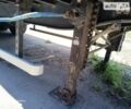 Серый Фрухауф T34, объемом двигателя 0 л и пробегом 0 тыс. км за 4200 $, фото 19 на Automoto.ua
