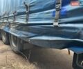 Серый Фрухауф T34, объемом двигателя 0 л и пробегом 0 тыс. км за 4200 $, фото 8 на Automoto.ua