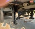 Синий Фрухауф T34, объемом двигателя 0 л и пробегом 400 тыс. км за 3400 $, фото 6 на Automoto.ua