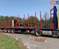 Синий Фрухауф T34, объемом двигателя 0 л и пробегом 400 тыс. км за 3400 $, фото 2 на Automoto.ua