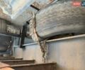 Синий Фрухауф T34, объемом двигателя 0 л и пробегом 400 тыс. км за 3400 $, фото 7 на Automoto.ua