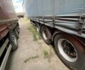 Синий Фрухауф T34, объемом двигателя 0 л и пробегом 890 тыс. км за 5000 $, фото 1 на Automoto.ua