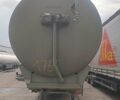 Зеленый Фрухауф T34, объемом двигателя 0 л и пробегом 888 тыс. км за 16500 $, фото 11 на Automoto.ua