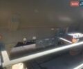Зеленый Фрухауф T34, объемом двигателя 0 л и пробегом 888 тыс. км за 16500 $, фото 13 на Automoto.ua