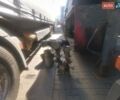 Зеленый Фрухауф T34, объемом двигателя 0 л и пробегом 888 тыс. км за 16500 $, фото 27 на Automoto.ua