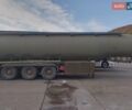 Зеленый Фрухауф T34, объемом двигателя 0 л и пробегом 888 тыс. км за 16500 $, фото 12 на Automoto.ua