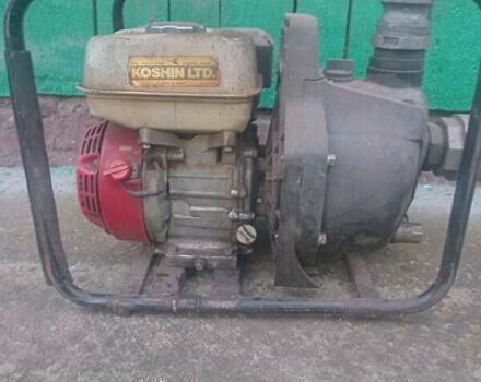 Фрухауф T34 1991 в Ужгороде на Automoto.ua Зеленый Фрухауф T34, объемом двигателя 0 л и пробегом 888 тыс. км за 15500 $, фото 38 на Automoto.ua