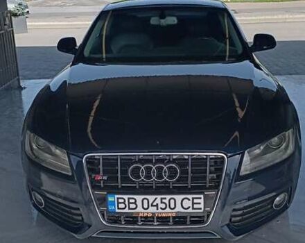 Фрухауф T34 1991 в Ужгороде на Automoto.ua Зеленый Фрухауф T34, объемом двигателя 0 л и пробегом 888 тыс. км за 15500 $, фото 45 на Automoto.ua