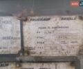 Зеленый Фрухауф T34, объемом двигателя 0 л и пробегом 888 тыс. км за 16500 $, фото 32 на Automoto.ua