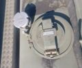 Зеленый Фрухауф T34, объемом двигателя 0 л и пробегом 888 тыс. км за 16500 $, фото 44 на Automoto.ua