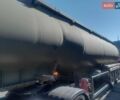 Зеленый Фрухауф T34, объемом двигателя 0 л и пробегом 888 тыс. км за 16500 $, фото 16 на Automoto.ua