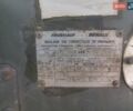 Зеленый Фрухауф T34, объемом двигателя 0 л и пробегом 888 тыс. км за 16500 $, фото 29 на Automoto.ua