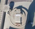Зеленый Фрухауф T34, объемом двигателя 0 л и пробегом 888 тыс. км за 16500 $, фото 43 на Automoto.ua
