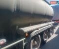 Зеленый Фрухауф T34, объемом двигателя 0 л и пробегом 888 тыс. км за 16500 $, фото 14 на Automoto.ua