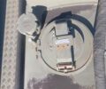 Зеленый Фрухауф T34, объемом двигателя 0 л и пробегом 888 тыс. км за 16500 $, фото 1 на Automoto.ua