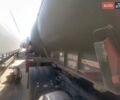 Зеленый Фрухауф T34, объемом двигателя 0 л и пробегом 888 тыс. км за 16500 $, фото 25 на Automoto.ua