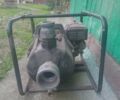 Зеленый Фрухауф T34, объемом двигателя 0 л и пробегом 888 тыс. км за 16500 $, фото 5 на Automoto.ua