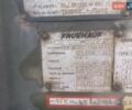 Зеленый Фрухауф T34, объемом двигателя 0 л и пробегом 888 тыс. км за 16500 $, фото 33 на Automoto.ua