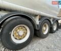 Белый Фрухауф ТФ 34, объемом двигателя 0 л и пробегом 1 тыс. км за 47000 $, фото 6 на Automoto.ua