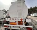 Белый Фрухауф ТФ 34, объемом двигателя 0 л и пробегом 400 тыс. км за 38300 $, фото 3 на Automoto.ua