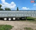 Белый Фрухауф ТФ 34, объемом двигателя 0 л и пробегом 0 тыс. км за 6000 $, фото 1 на Automoto.ua