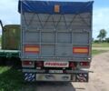 Белый Фрухауф ТФ 34, объемом двигателя 0 л и пробегом 0 тыс. км за 6000 $, фото 1 на Automoto.ua
