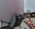 Белый Фрухауф ТФ 34, объемом двигателя 0 л и пробегом 400 тыс. км за 40000 $, фото 3 на Automoto.ua