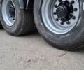 Белый Фрухауф ТФ 34, объемом двигателя 0 л и пробегом 400 тыс. км за 40000 $, фото 19 на Automoto.ua