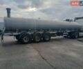 Фрухауф ТФ 34, объемом двигателя 0 л и пробегом 25 тыс. км за 10000 $, фото 1 на Automoto.ua