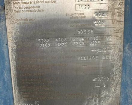 Фрухауф ТФ 34, об'ємом двигуна 0 л та пробігом 0 тис. км за 24950 $, фото 10 на Automoto.ua