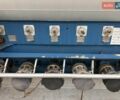 Фрухауф ТФ 34, об'ємом двигуна 0 л та пробігом 0 тис. км за 24950 $, фото 8 на Automoto.ua