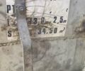Серый Фрухауф ТФ 34, объемом двигателя 0 л и пробегом 0 тыс. км за 6000 $, фото 9 на Automoto.ua