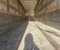 Серый Фрухауф ТФ 34, объемом двигателя 0 л и пробегом 0 тыс. км за 6000 $, фото 4 на Automoto.ua