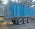 Синій Фрухауф ТФ 34, об'ємом двигуна 0 л та пробігом 0 тис. км за 4200 $, фото 2 на Automoto.ua