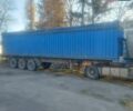 Синій Фрухауф ТФ 34, об'ємом двигуна 0 л та пробігом 0 тис. км за 4200 $, фото 1 на Automoto.ua